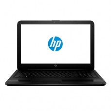 HP  15-ay086nia-pentium-n3710-4gb-1tb